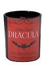 Ароматическая свеча Dracula (Трансильванская кожа) (220мл) (LC2025-17)