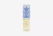 Набор благовоний Blue Lotus (Голубой лотос) (10шт)