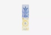 Набор благовоний Blue Lotus (Голубой лотос) (10шт)