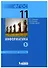Информатика. 11 класс. Учебник. В 2-х частях. Часть 1. Углублённый уровень. ФГОС - 1
