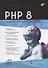 PHP 8 - 0