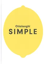 Ottolenghi simple