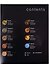 Dinosaurs and Prehistoric Life. The definitive visual guide to prehistoric animals - 2