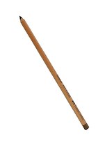 Карандаш пастельный "Pitt" 280 умбра жженая, Faber-Castell
