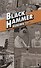 Black Hammer Volume 5: Reborn Part One - 1
