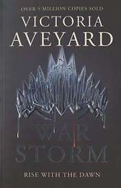 War Storm