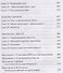Спор о вечном самодержавии От Грозного до Путина (м) Янов - 2