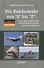 Die Bundeswehr von “А” bis “Z”: Глоссарий-справочник современных немецких военных терминов - 0