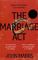 The Marriage Act
