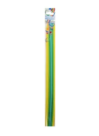 Бумага для квиллинга Набор № 05 (3400507300) (7х300) (150 штук) (QuillingShop) (упаковка)