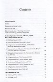Tolstoy as Philosopher. Essential Short Writings (1835-1910): An Anthology - 1