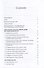 Tolstoy as Philosopher. Essential Short Writings (1835-1910): An Anthology - 1