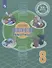 Естественно-научные предметы. 8 класс. Экологическая грамотность. Учебник - 0