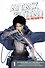 Attack on Titan: No Regrets 1 (Hajime Isayama) Атака Титанов: Никаких сожалений 1 (Хадзимэ Исаяма) / Книги на английском языке - 1