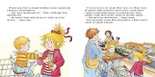 Большая книга приключений Конни. Самостоятельность - 2