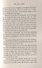 The Love Letter - 2