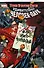 Тёмное правление. Список. Удивительный Человек-паук - 2