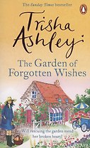 The Garden of Forgotten Wishes