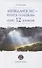 Апокалипсис - книга надежды: курс 12 уроков - 0