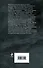 Жизнь и необычайные приключения солдата Ивана Чонкина. Книга 3. Перемещенное лицо - 1