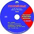 Русский язык. 1 класс. Для УМК "Школа России". Часть 2 (+CD) - 1