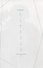 MADK Volume 2 - 1