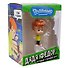 Фигурка Funky Toys Простоквашино Дядя Федор (7см) (PROSTO2504-4) - 1