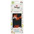 Дизайнерские носки St.Friday Socks, хаки - 1