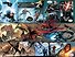 Вселенная DC. Rebirth. Бэтмен. Detective Comics. Кн.4. Бог из машины - 2