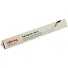 Рапидограф Rotring, 0.18 мм - 2