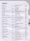 I verbi italiani - 1