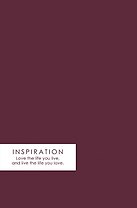 Ежедневник недат. А5 128л "CLASSIC. Maroon" 7БЦ, мат.лам, офсет