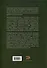 Лестница. Повесть, сценарий, рассказы, стихотворения - 1