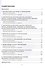 Интеллектуальные информационные технологии в управлении - 1