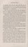The Love Letter - 1