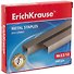 Скобы №23/10 "ERICH KRAUSE" - 0