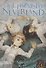 The Promised Neverland, Volume 4 - 0