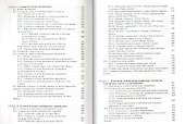 Производные финансовые и товарные инструменты - 2