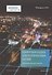 Цифровизация электрических сетей. Практический опыт / Power Grid Digitalization. Practical experience - 0