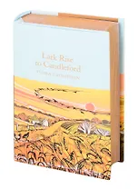 Lark Rise to Candleford