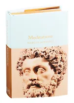 Meditations