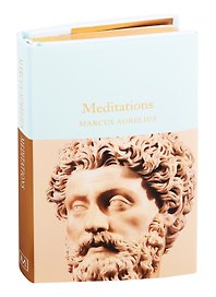 Meditations