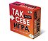 Настольная игра "Так себе игра" - 0