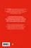Уголовный кодекс РФ в схемах и таблицах с пояснениями. Учебное пособие 2-е издание - 1