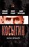 Косыгин. Вызов премьера - 0