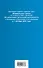 ФЗ "Об оперативно-розыскной деятельности". В ред. на 01.10.24 / ФЗ № 144-ФЗ - 1