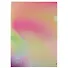 Папка-уголок «Gradient», А4 - 0