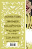Маленькая хозяйка Большого дома - 1