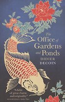 The Office of Gardens and Ponds
