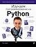 Изучаем программирование на Python - 0